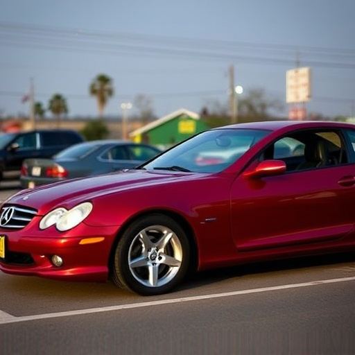 car title loans in mckinney tx