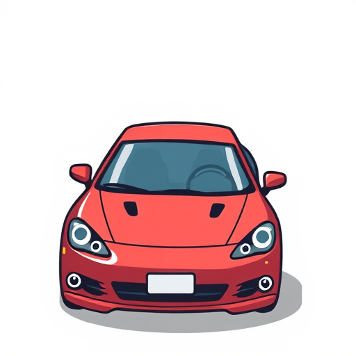 car title loans in mckinney tx