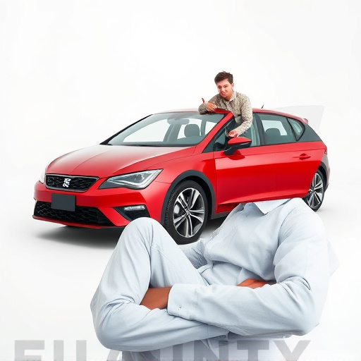 Fix Financial Emergencies with Car Title Loans McKinney TX