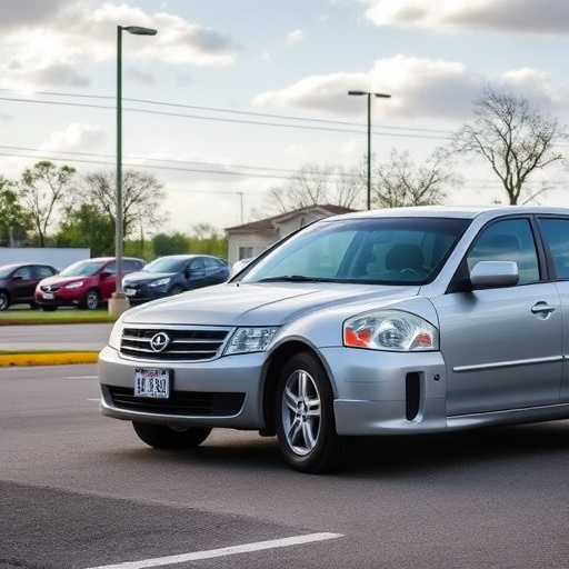 car title loans in mckinney tx