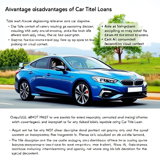 car title loans in mckinney tx