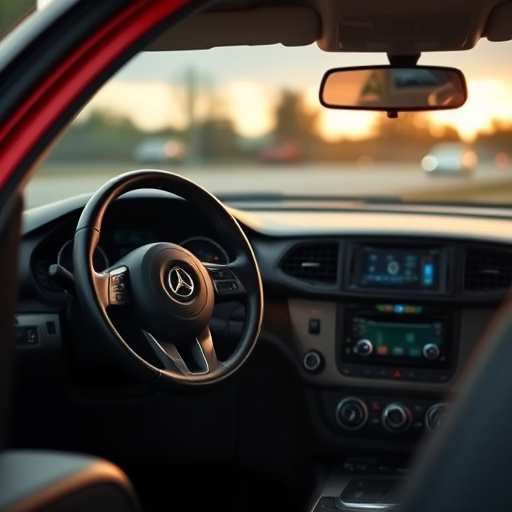 car title loans in mckinney tx