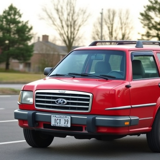 car title loans in mckinney tx