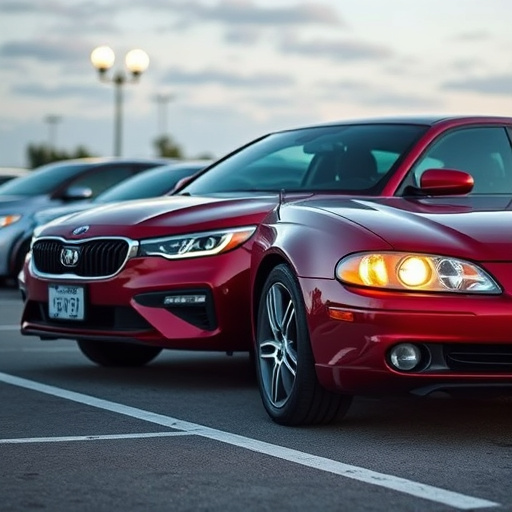 car title loans in mckinney tx