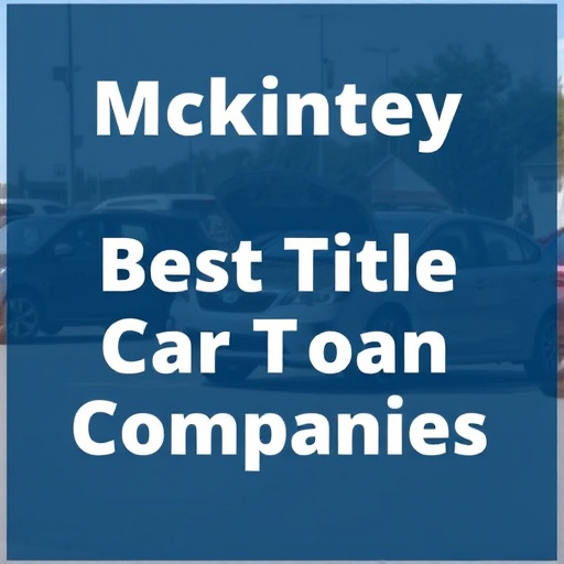 car title loans in mckinney tx