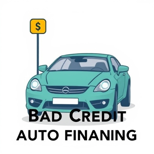 car title loans in mckinney tx