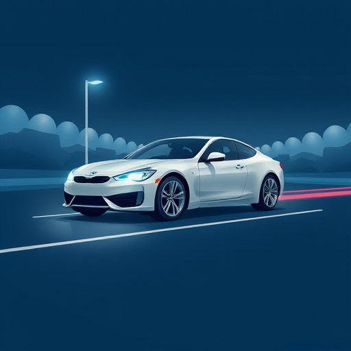 car title loans in mckinney tx