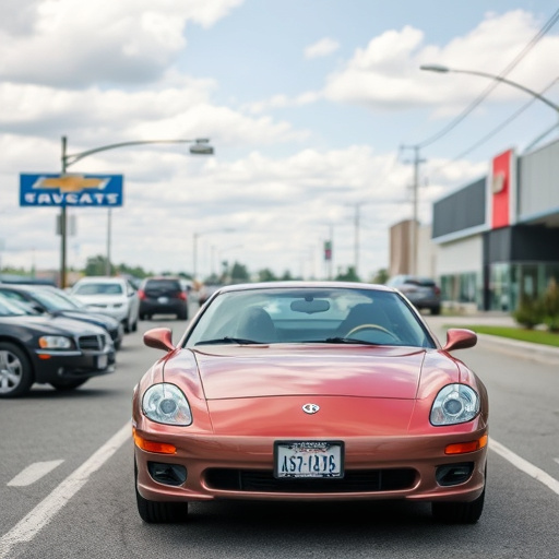 car title loans in mckinney tx