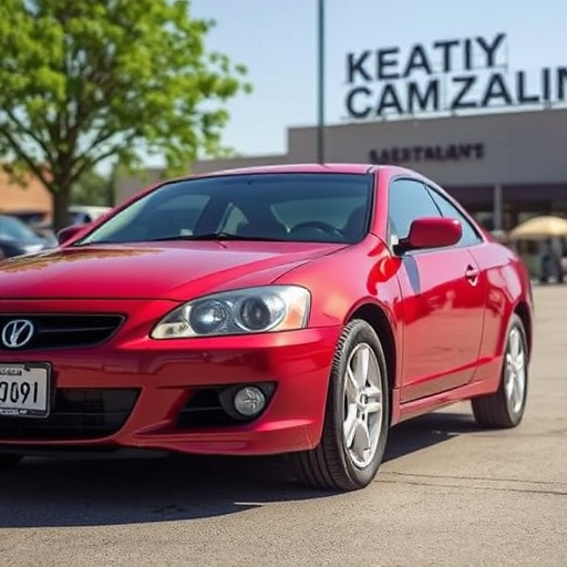car title loans in mckinney tx