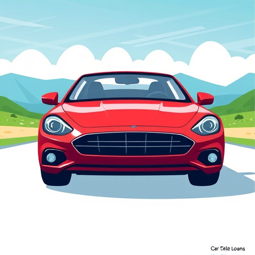 car title loans in mckinney tx