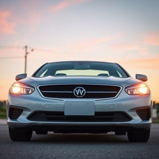 car title loans in mckinney tx