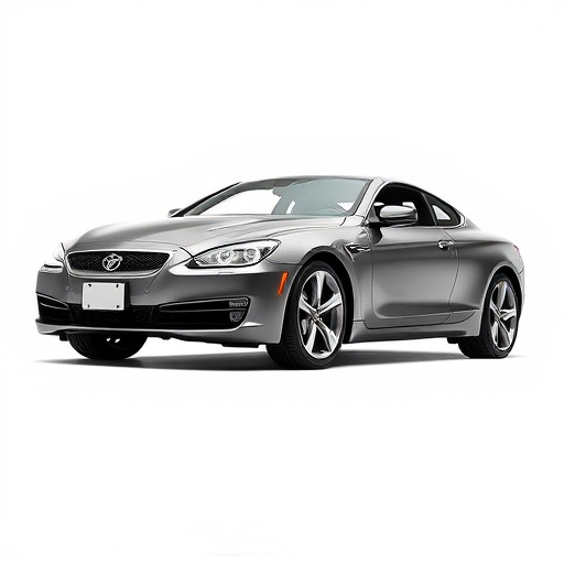 Best Car Title Loans in McKinney TX: Guide & Top Lenders