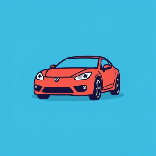 car title loans in mckinney tx