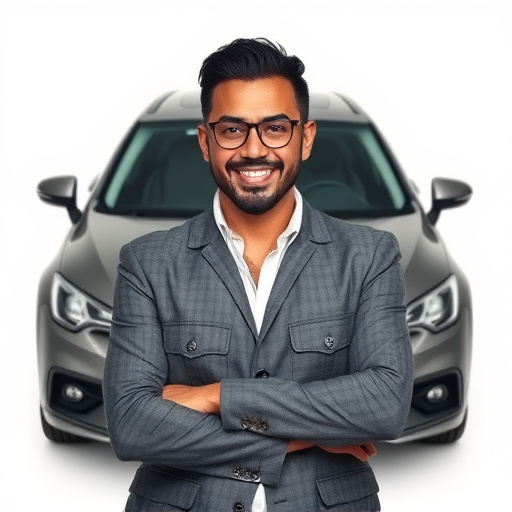 Fix Credit: Car Title Loans McKinney Collin County Guide
