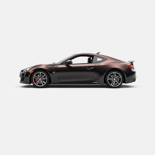Car Title Loans McKinney Collin County: Flexibility & Risks Explained