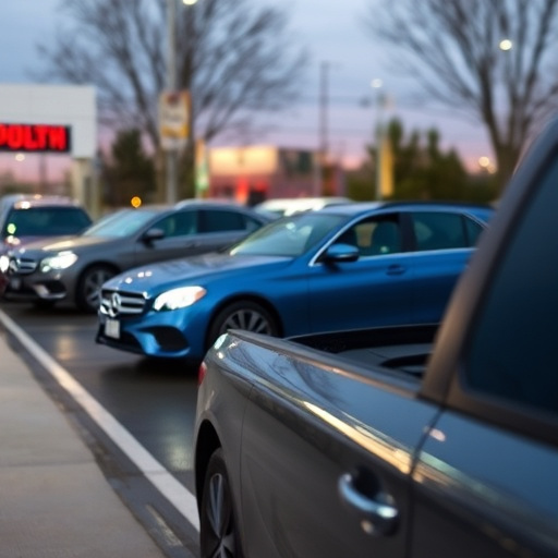car title loans mckinney collin county