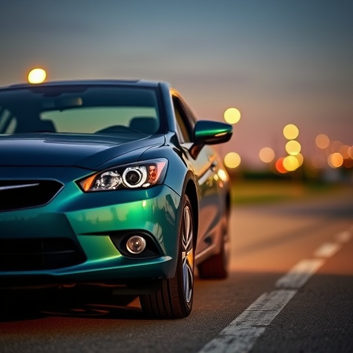 car title loans mckinney collin county