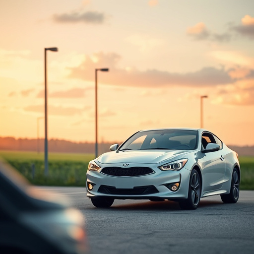 car title loans mckinney collin county
