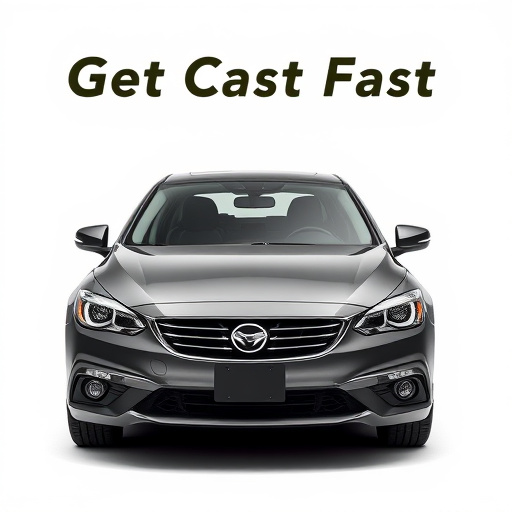 Get Cash Fast: Car Title Loans McKinney Collin County