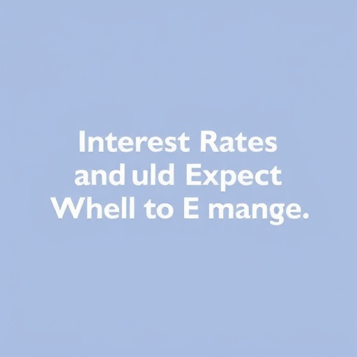 car title loans mckinney collin county