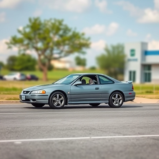 car title loans mckinney collin county