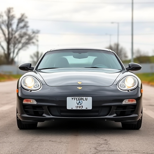 car title loans mckinney collin county