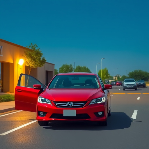 car title loans mckinney collin county