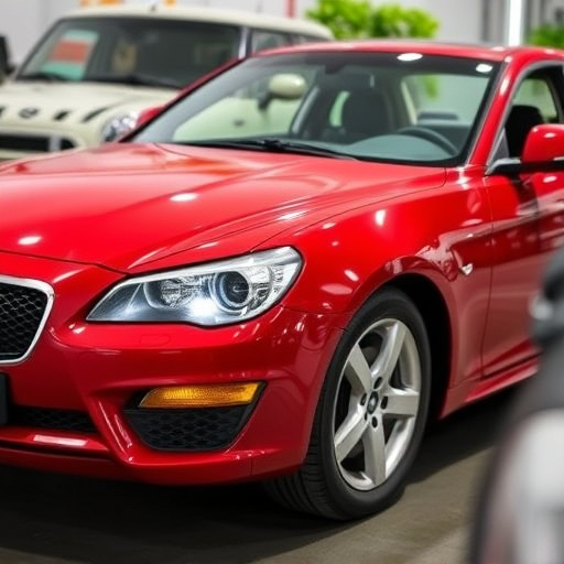 car title loans mckinney collin county
