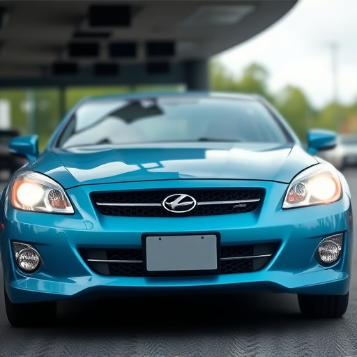 car title loans mckinney collin county