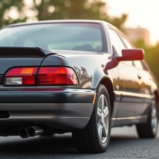 car title loans mckinney collin county