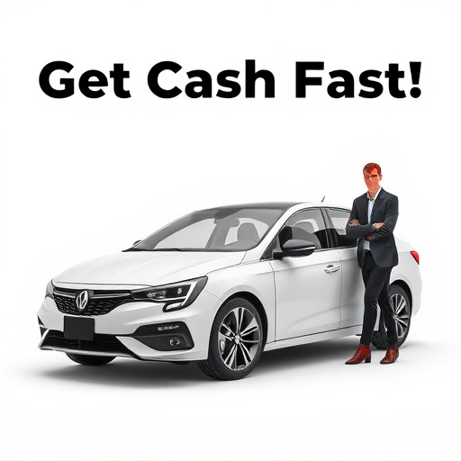 Get Cash Fast: Car Title Loans McKinney Collin County Guide