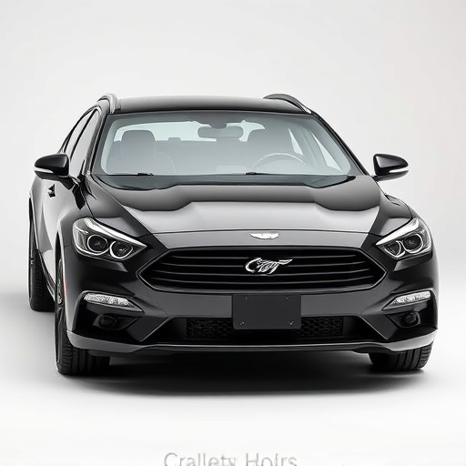 Car Title Loans McKinney Collin County: Fast Cash Options