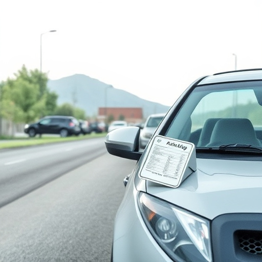 car title loans mckinney collin county