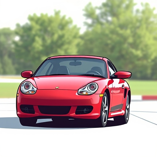 car title loans mckinney collin county