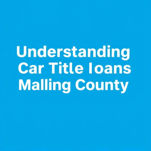 car title loans mckinney collin county