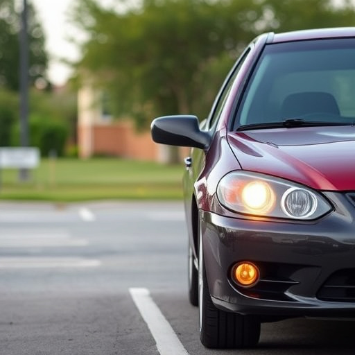 car title loans mckinney collin county