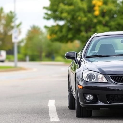 car title loans mckinney collin county
