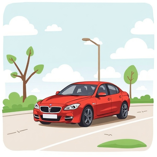 car title loans mckinney collin county