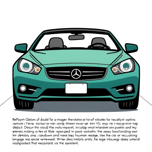 car title loans mckinney collin county