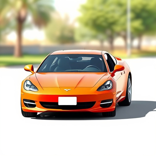 car title loans mckinney collin county