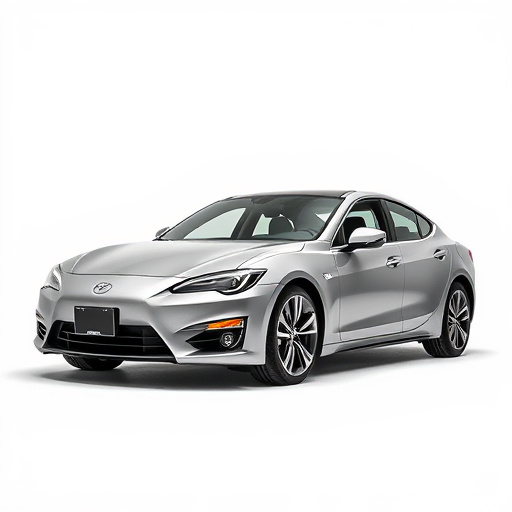 Top-Rated Car Title Loans McKinney Collin County Guide