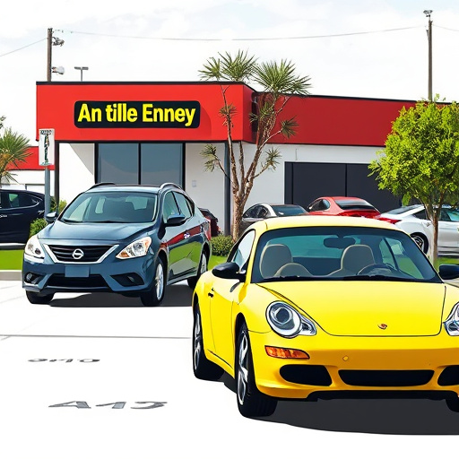 car title loans mckinney collin county
