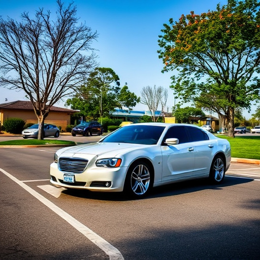 car title loans mckinney collin county