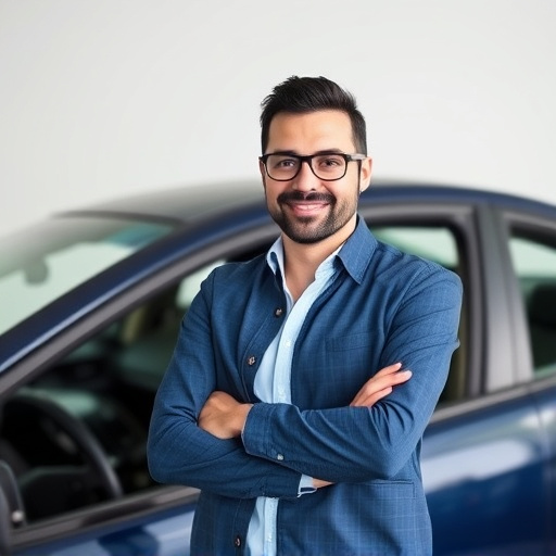 Buying a Car with Bad Credit? Explore McKinney Collin County Car Title Loans