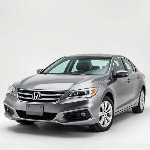 Car Title Loans McKinney Collin County: Benefits and Risks