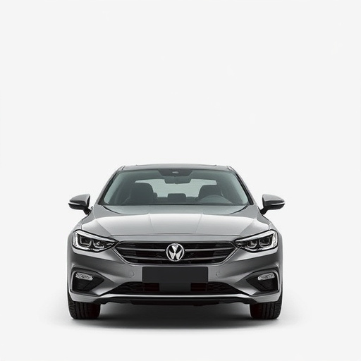 Top Car Title Loans Companies in McKinney Collin County