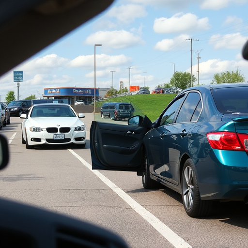 car title loans mckinney collin county