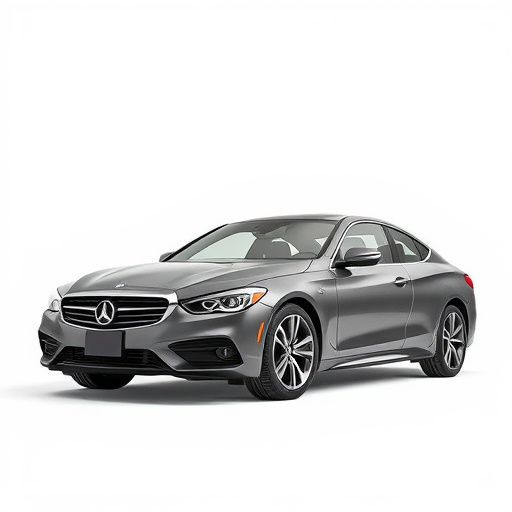 Unlock Best Rates: Car Title Loans McKinney Collin County Guide