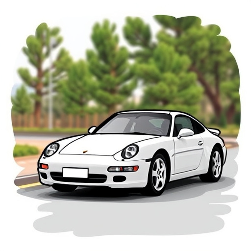 car title loans near me mckinney tx