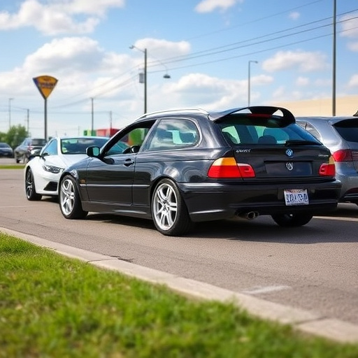 car title loans near me mckinney tx